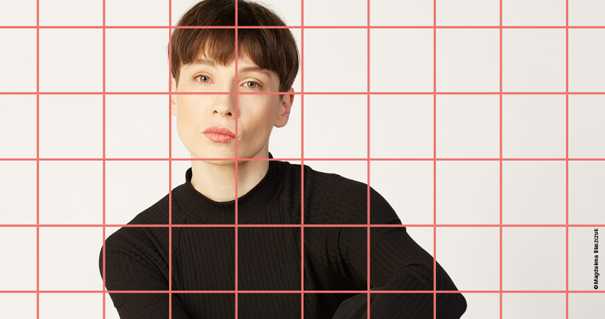 MQ HOFMUSIK: Sigrid Horn