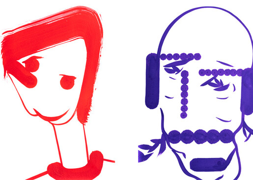 AIDIOTS in C – Christian Schwarzwald