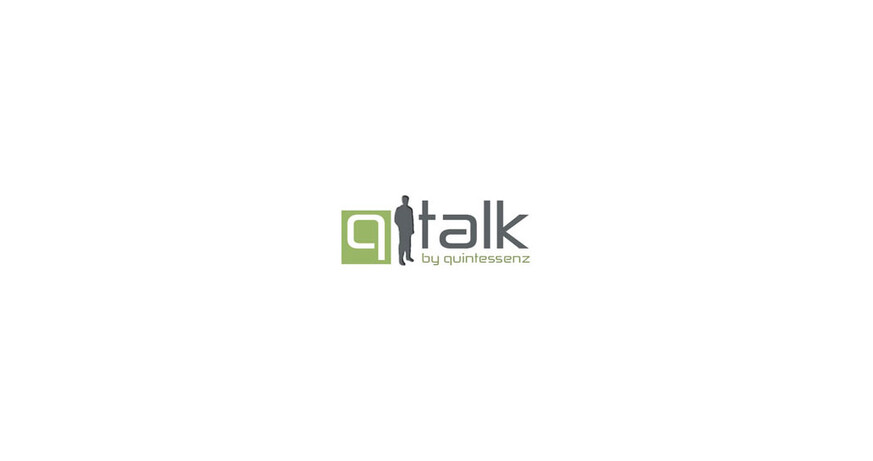 q/talk: Geistig gesund durch den Lockdown