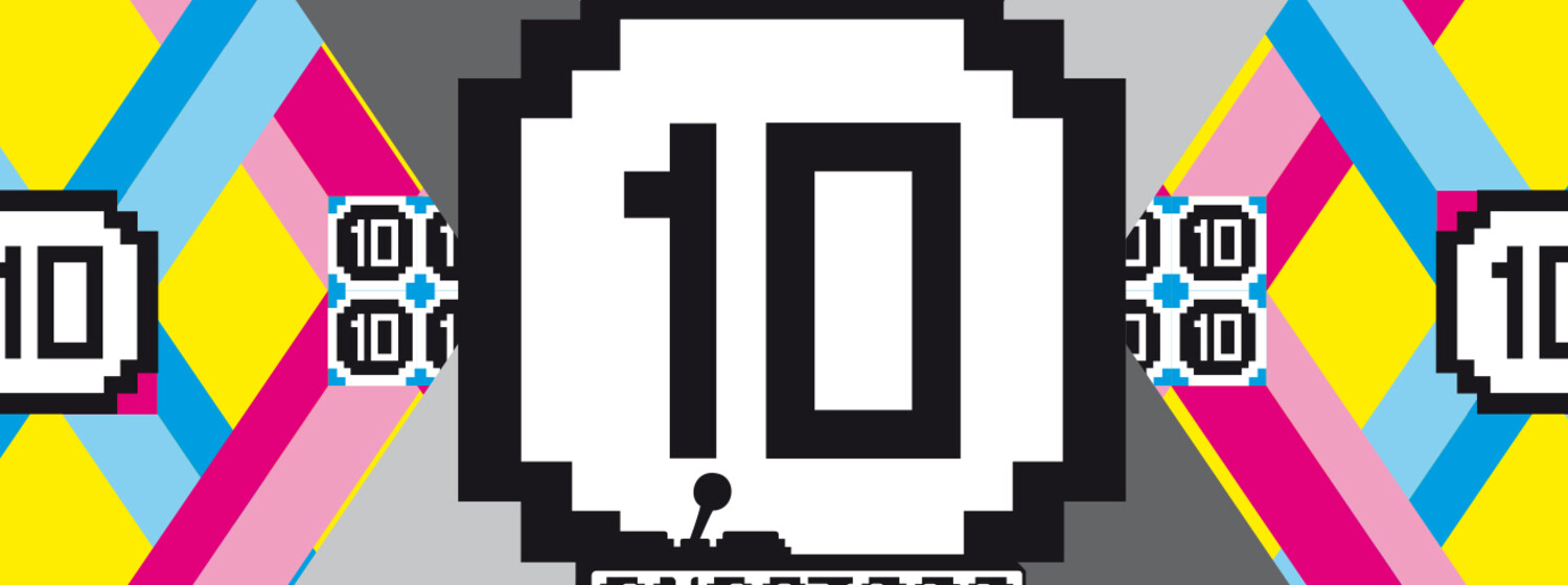 SUBOTRON SUBOTRON/WKW pro games: Roundtable Ausbildungsmöglichkeiten für die Gamesindustrie 2014