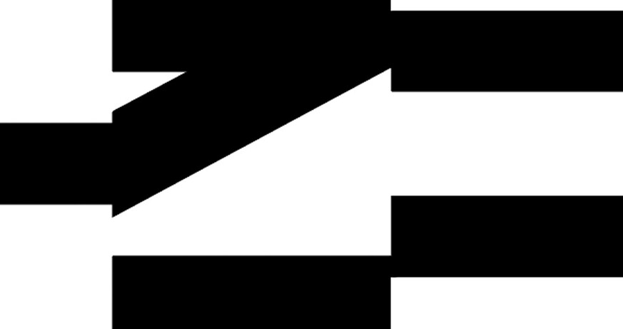 Viktor Schmidt (Berlin) gestaltet eine Textpassage von Lina Morawetz (Leipzig/Wien).