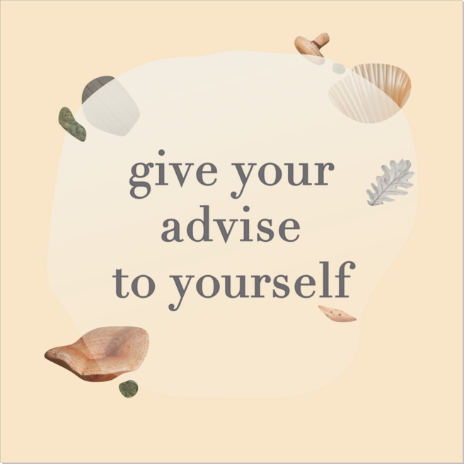 from Chascha artivist group