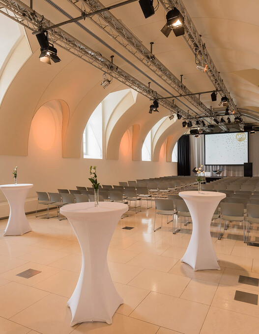 Kindergeburtstag Location Wien Hier Kindergeburtstag Feiern