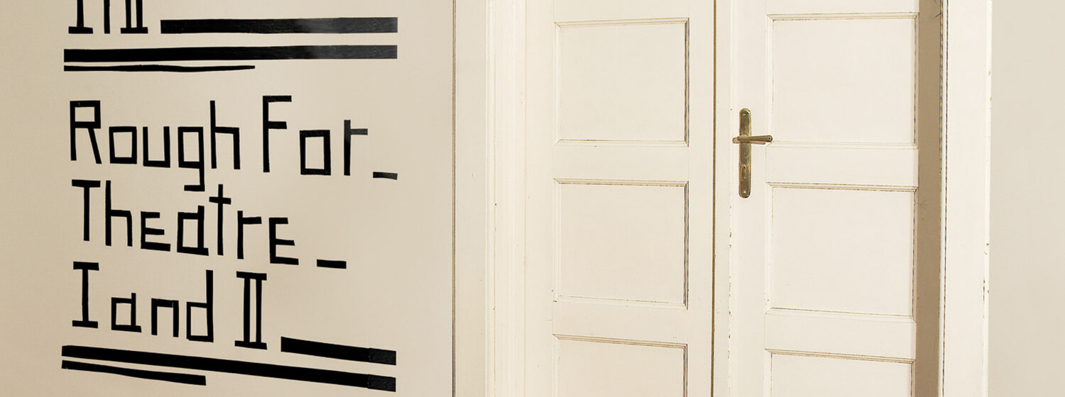 In a Nutshell. Contemporary Croatian Design