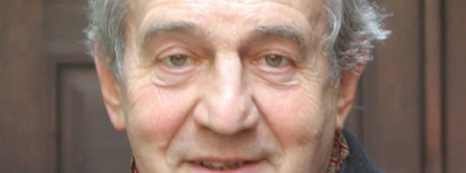 (c) Miritz Schell Otto Schenk Jubiläumslesung
