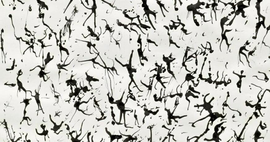 Wiener Festwochen: Heiner Goebbels, David Bennent, Ensemble Modern - Liberté d’action