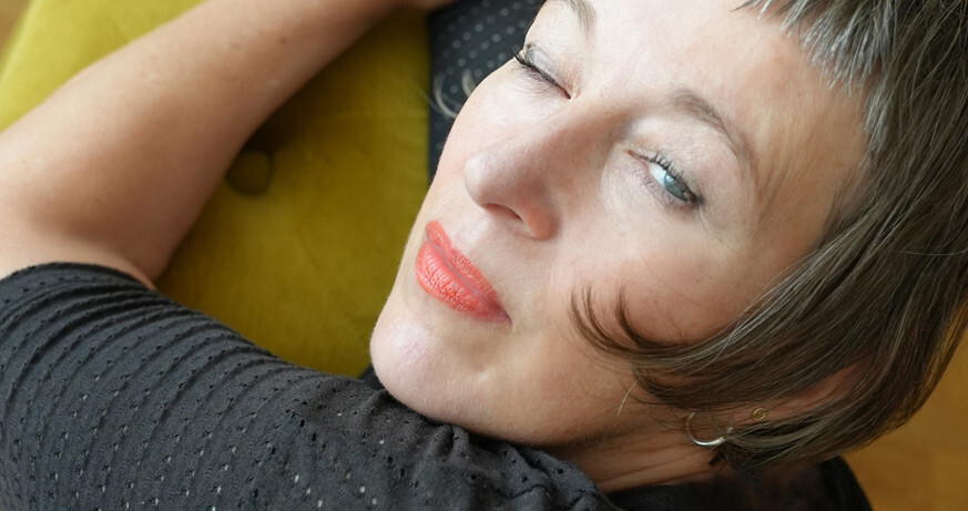 Monday Listening Club hosted by Martin Markeli – Special Guest: Sweet Susie