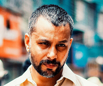 © EKshan Paul © EKshan Paul