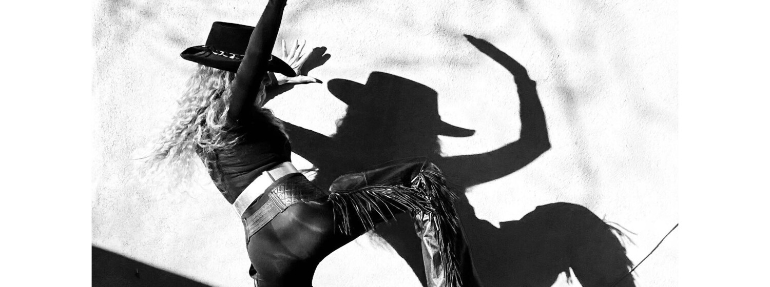 © Jessica Hubbard Marr © Jessica Hubbard Marr