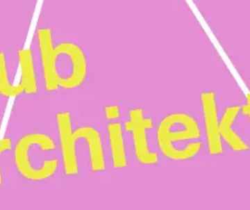 © Grafik: grafisches Büro © Grafik: grafisches Büro