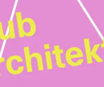 © Grafik: grafisches Büro