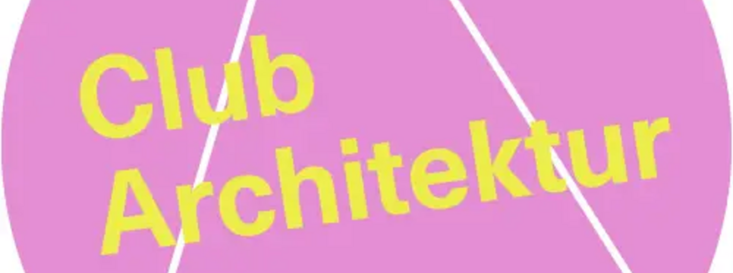 © Grafik: grafisches Büro