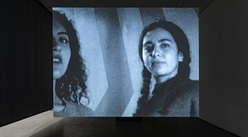 © Cana Bilir-Meier © Cana Bilir-Meier