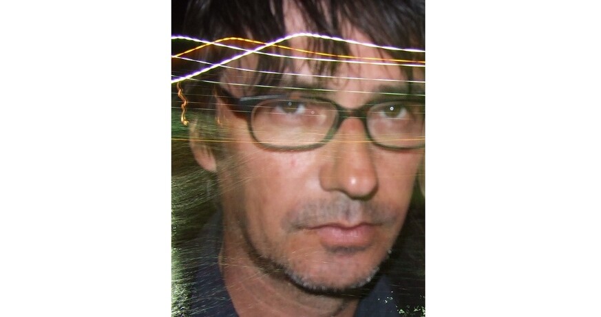 Monday Listening Club hosted by Martin Markeli: DJ Fritz Plöckinger