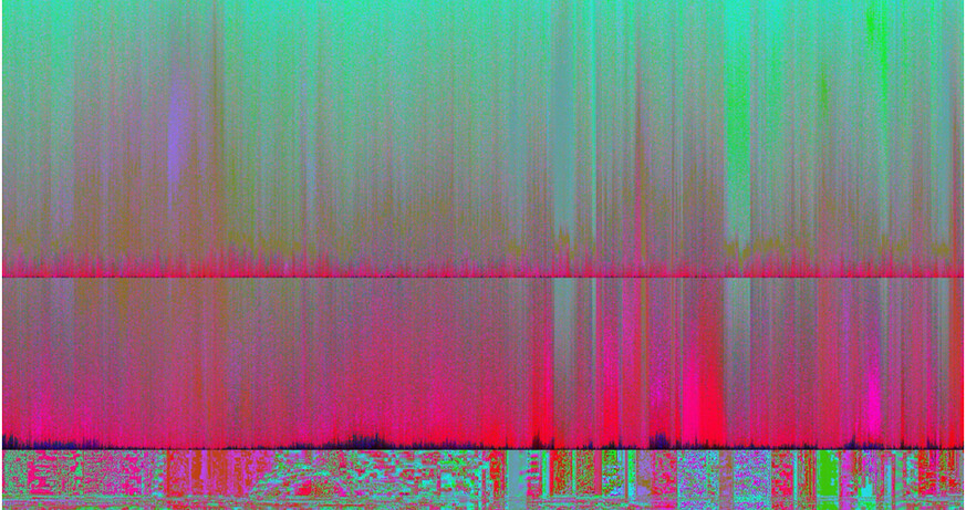 STATION ROSE & friends: NEU!