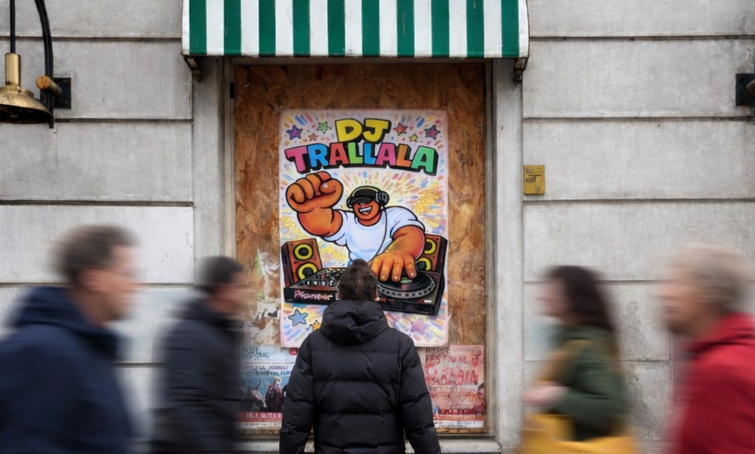 © Kompanie Freispiel