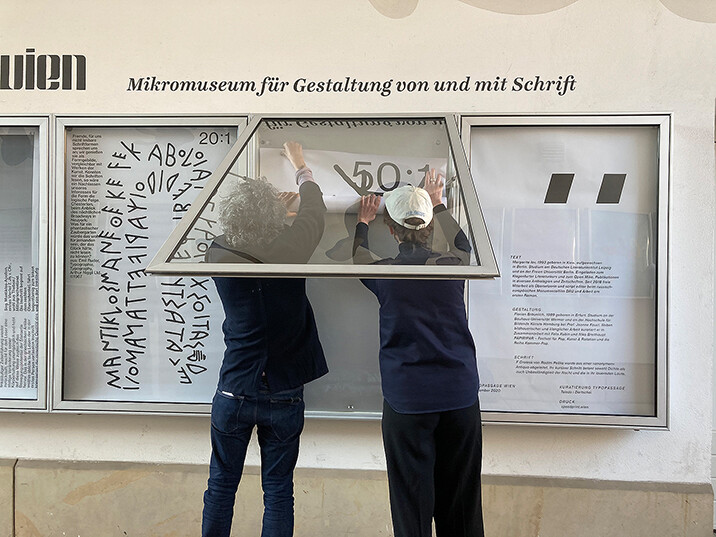 [Translate to English:] 