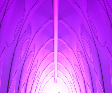 (c) SUBOTRON SUBOTRON arcademy: New Technology Storytelling