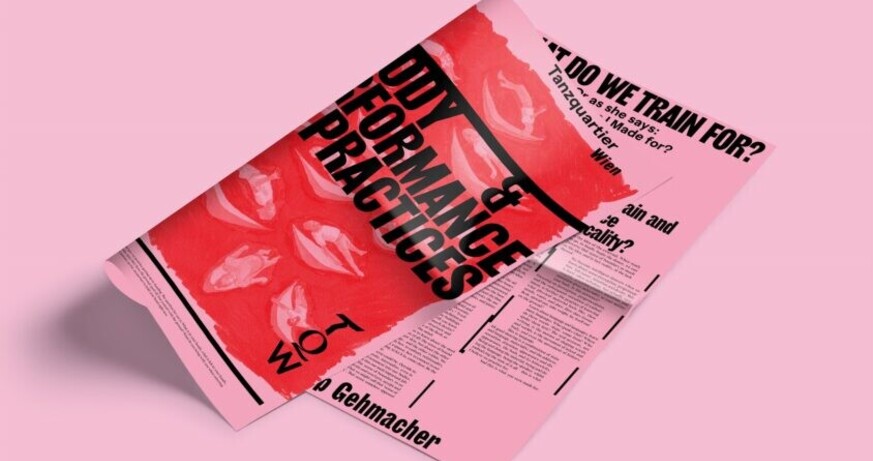 © EXEX TQW Paper Launch