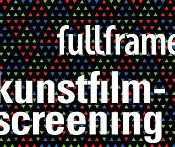 fullframe @ mumok kino