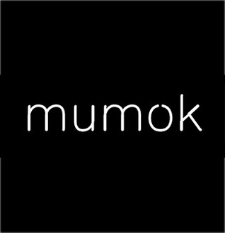 mumok