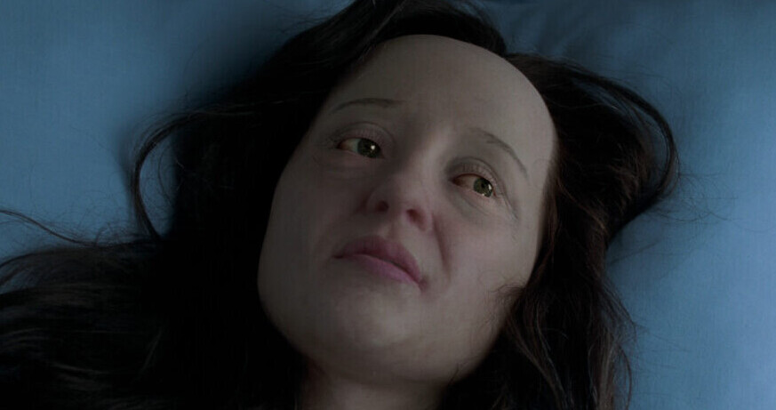 Ausstellung: Diego Marcon. La Gola