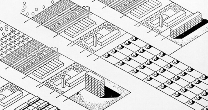 Symposium: Ambivalenzen der Moderne