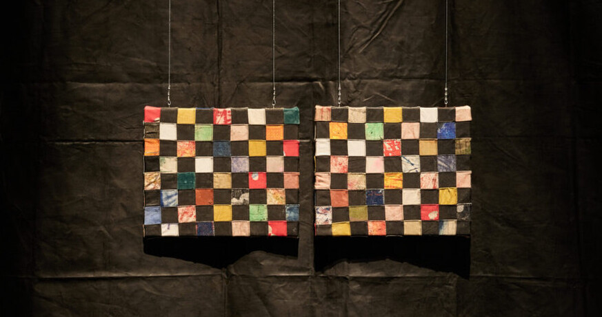 Führung: Opazität als Widerstand