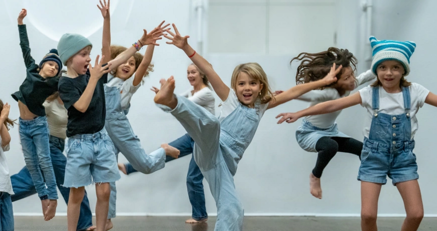 © Özgün Yarar Festival der Theaterwerkstätten 2025