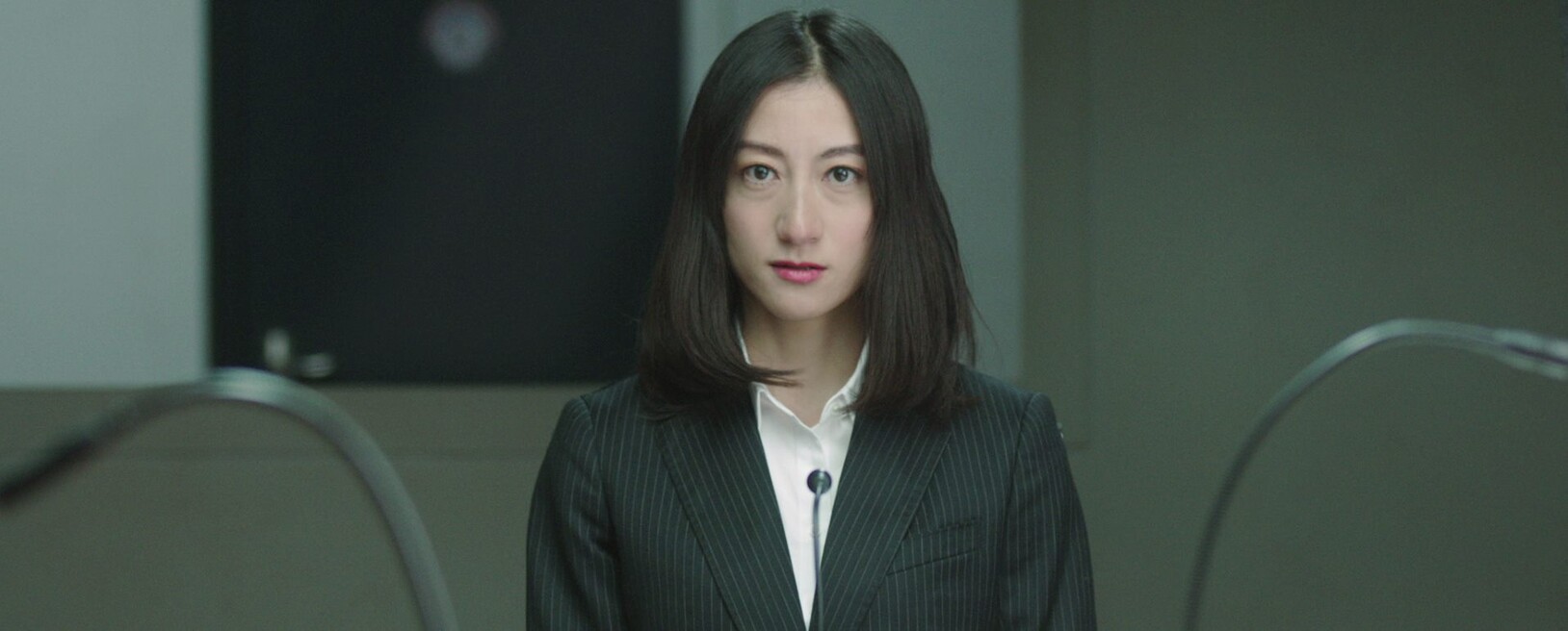 Still aus "Paleonaut"