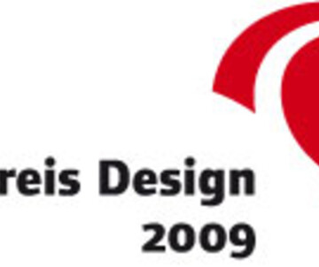 Staatspreis Design und Förderungspreis für experimentelles Design 2009