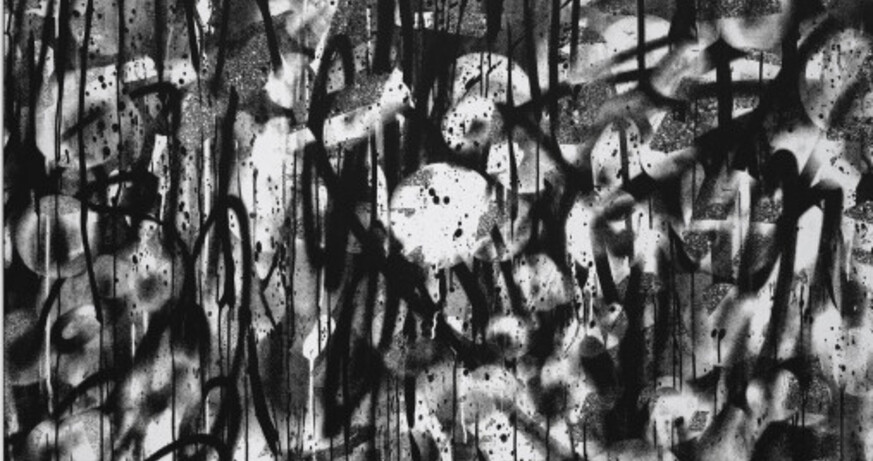 @ Adam Pendleton Adam Pendleton. Blackness, White, and Light