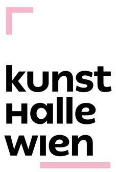 Kunsthalle Wien
