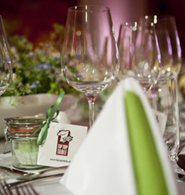 Tip Top Table Catering TIP TOP TABLE Catering