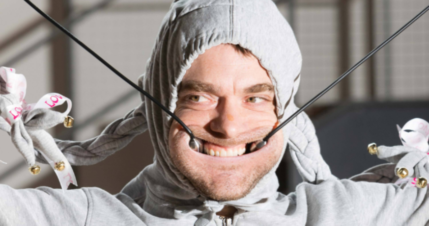 bonappétitsixsixsix