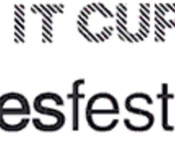 RESFEST Vienna