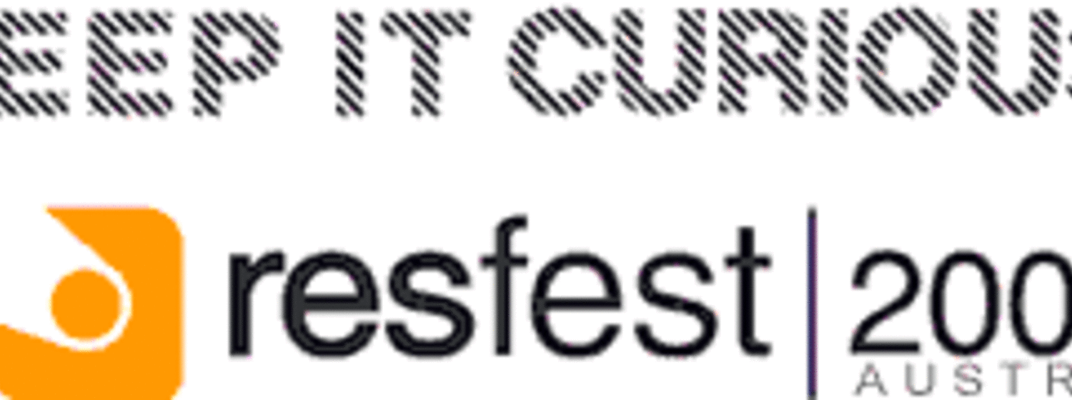 RESFEST Vienna