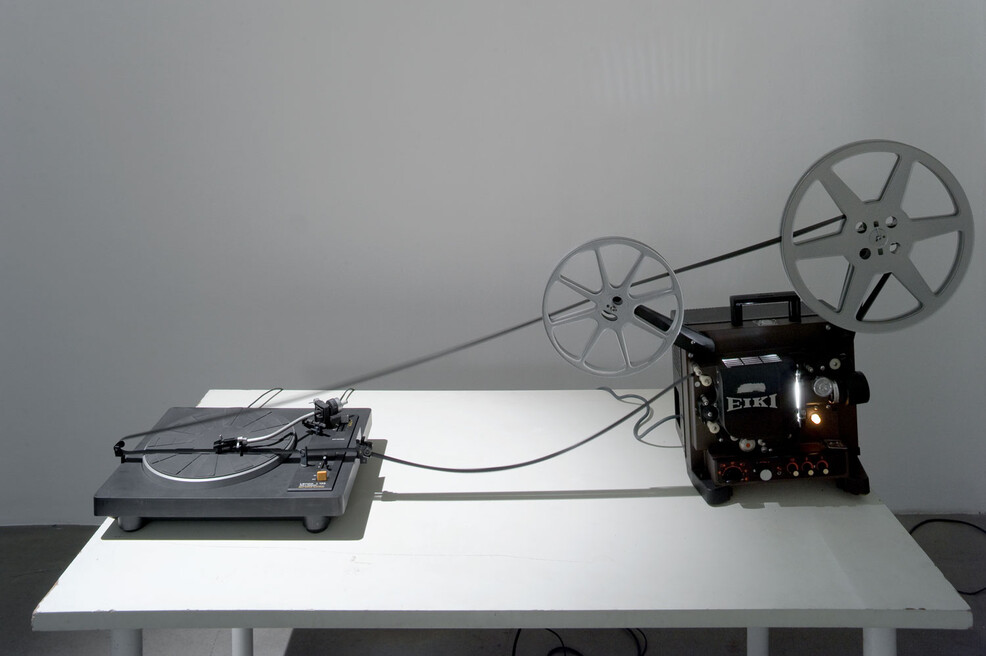 Pain of Infinity, 2008