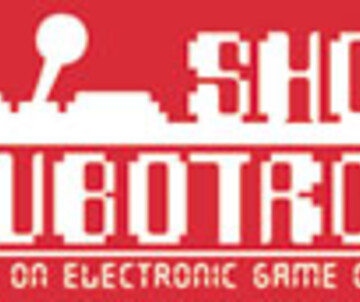 Subotron Electric Meeting