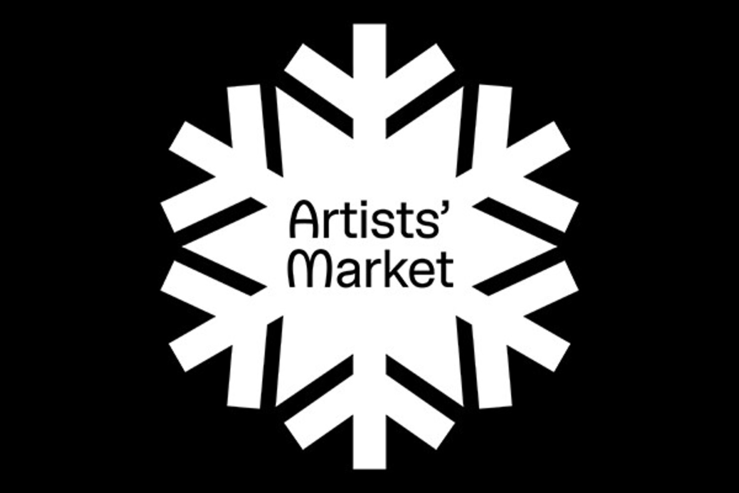 Bild: Kunsthalle Wien