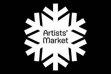 Bild: Kunsthalle Wien