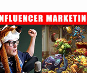 SUBOTRON pro games powered by Wirtschaftskammer Wien: Understand influencers to scale your marketing