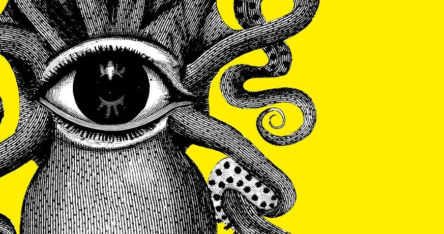 TRICKY WOMEN / TRICKY REALITIES 2020 - International Animation Film Festival TRICKY WOMEN/TRICKY REALITIES 2020