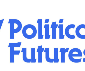 Political Futures