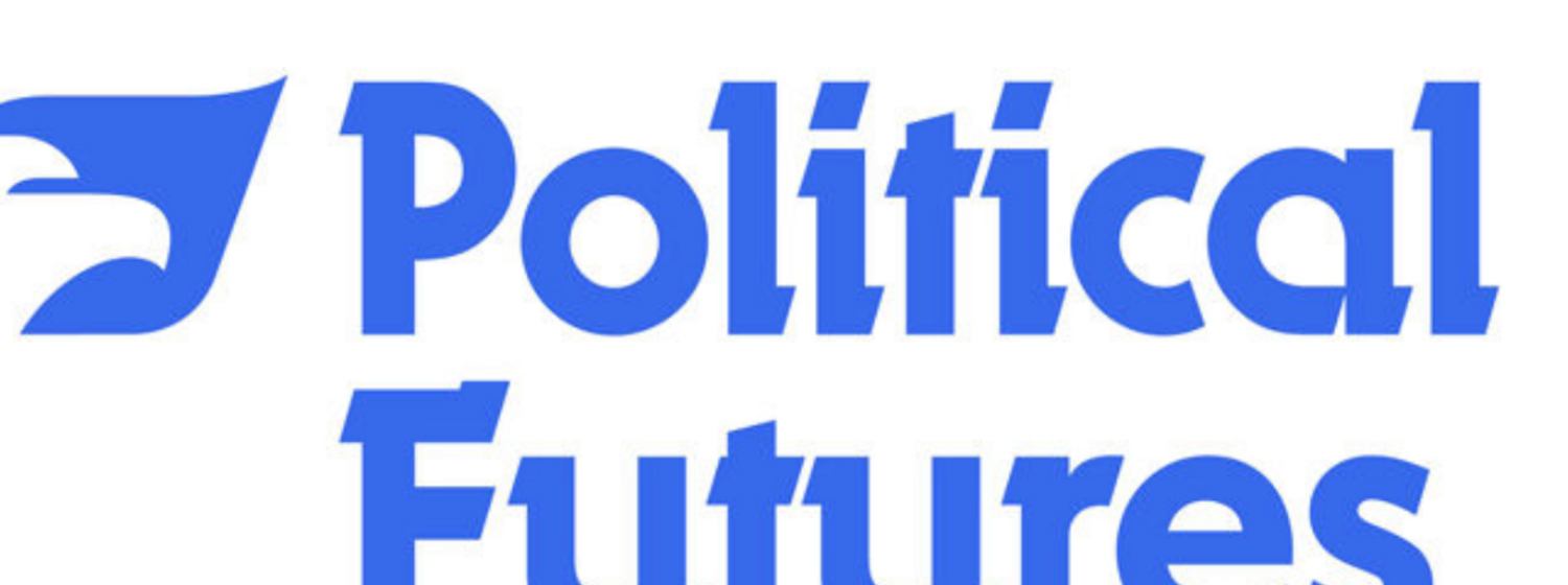 Political Futures