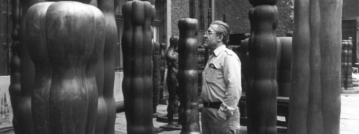 c) Sanjiro Minamikawa Vortrag: Die Utopie der absoluten Figur