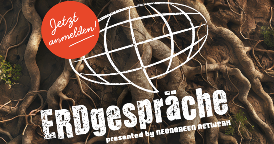 Erdgespräche 2024