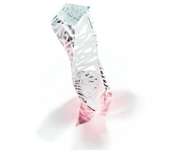 (c) bmwfj Staatspreis Design 2011: Ausstellung "Walk of Fame"