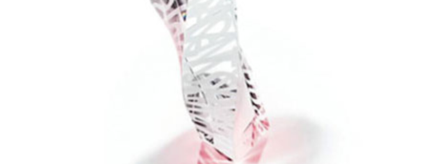 (c) bmwfj Staatspreis Design 2011: Ausstellung "Walk of Fame"