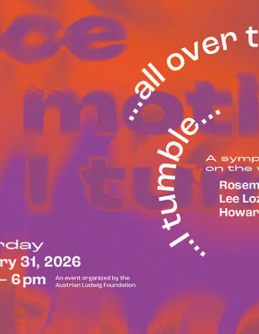 Österreichische Ludiwig Stiftung